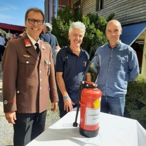 Fruehschoppen 23 07.39.43